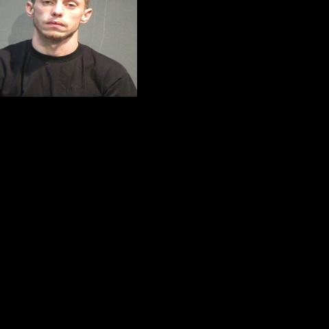 Sioux City shooting suspect faces federal gun charge