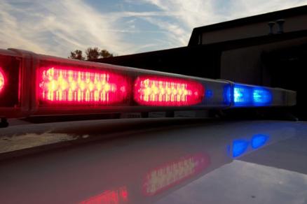 11-year-old dead after semi collision in Plymouth County - Vimarsana News