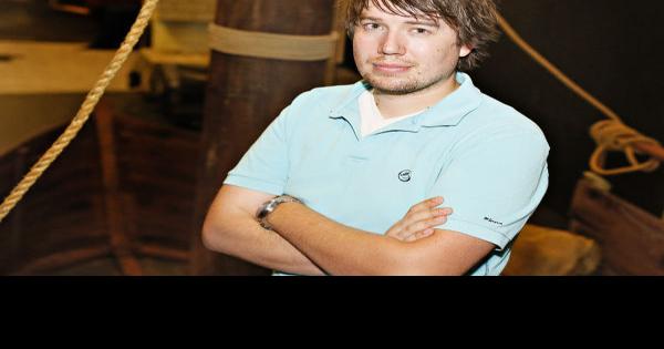 Sioux City Int’l Film Festival to return for eighteenth year