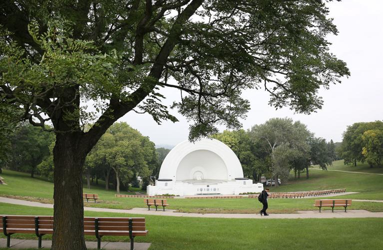 Grandview Park