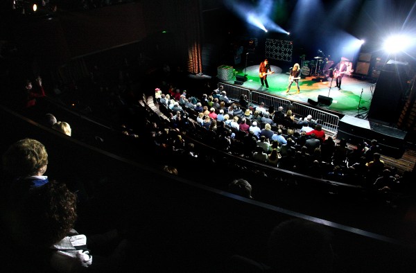 Dubuque Iowa Casino Complex Destination Within Itself A1 Siouxcityjournal Com