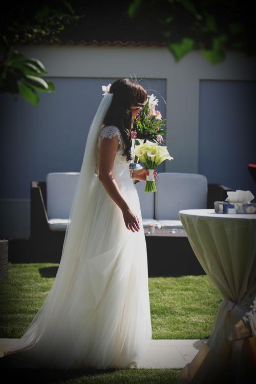 Pro Tips On Transforming Your Backyard Into A Chic Wedding Venue Siouxland Homes Siouxcityjournal Com Talk to a rental company or a catering company—yes, we can help answer these questions. your backyard into a chic wedding venue