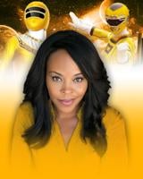 nakia burrise forums 