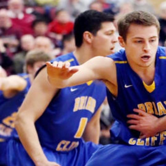 No 12 Chargers Carry Eight Game Win Streak Into Classic