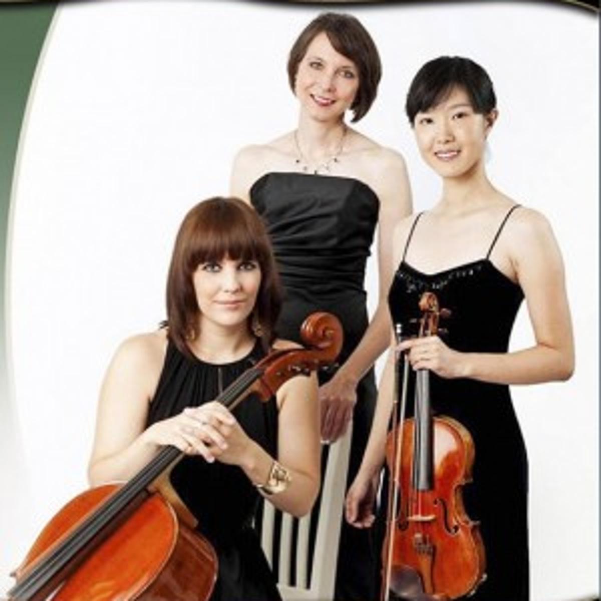 Get Piano Trio Includes Violin Cello Music Siouxcityjournal Com Desktop Wallpaper Wallpaper Piano Trio Includes Violin Cello Music Siouxcityjournal Com Desktop Wallpaper