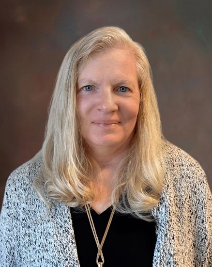 UnityPoint Health - Sioux City names new VP of Operations - Vimarsana News