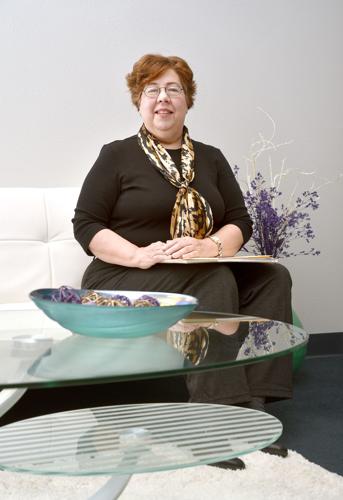 20 questions life coach Jan Smith