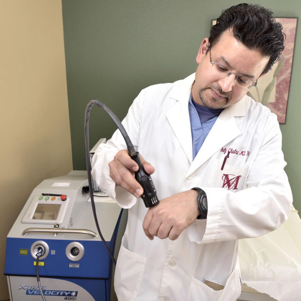 New Laser Treatment Gives Siouxland Patients With Psoriasis Vitiligo Another Option Health Medicine And Fitness Siouxcityjournal Com New Laser Treatment Gives Siouxland Patients With Psoriasis Vitiligo Another Option Health Medicine And Fitness Siouxcityjournal Com