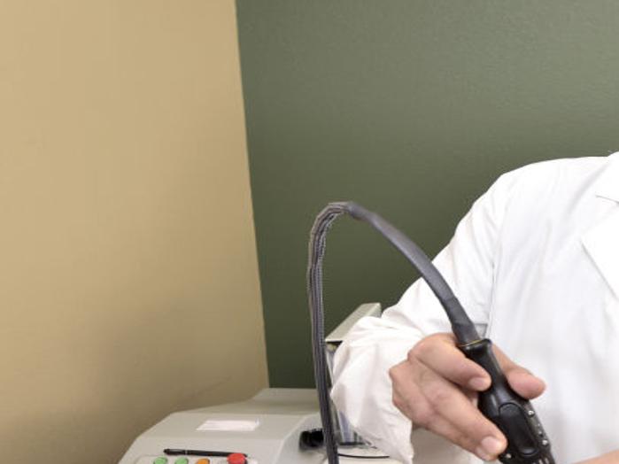New Laser Treatment Gives Siouxland Patients With Psoriasis Vitiligo Another Option Health Medicine And Fitness Siouxcityjournal Com