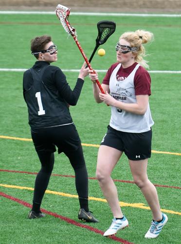 Morningside Lacrosse