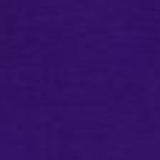 Northern Iowa Falls Short Against Southern Illinois College