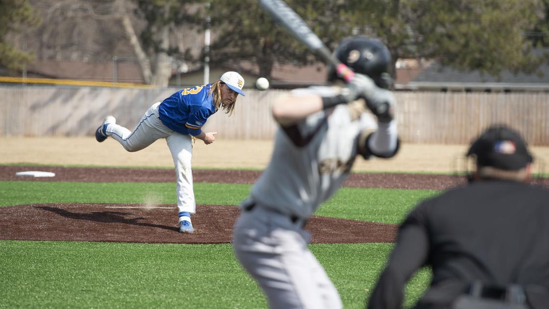 September Baseball Narrative September Baseball Narrative