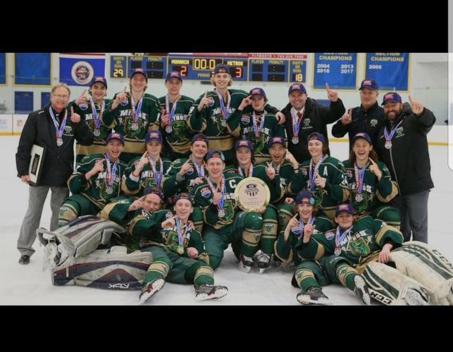 sioux-city-metros-win-national-title
