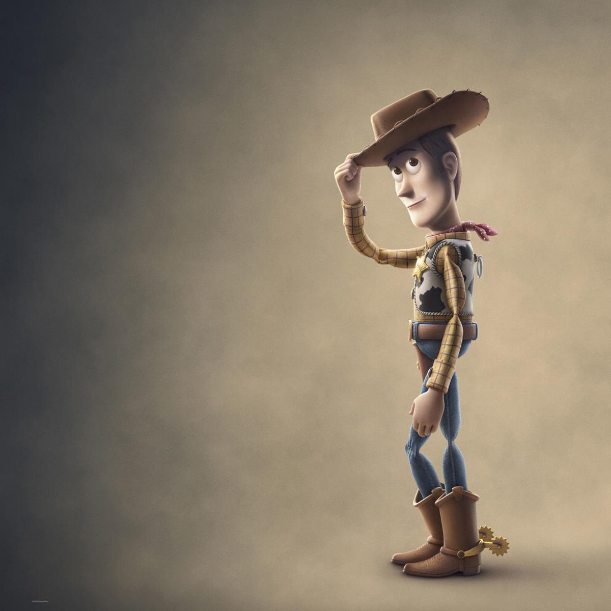 The Ultimate Toy Woody Embodies Plenty Of Great Qualities Across Toy Story Series Movies Siouxcityjournal Com The Ultimate Toy Woody Embodies Plenty Of Great Qualities Across Toy Story Series Movies Siouxcityjournal Com