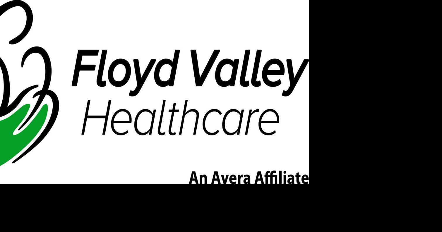 Test Iowa Clinic site coming to Floyd Valley Healthcare next week