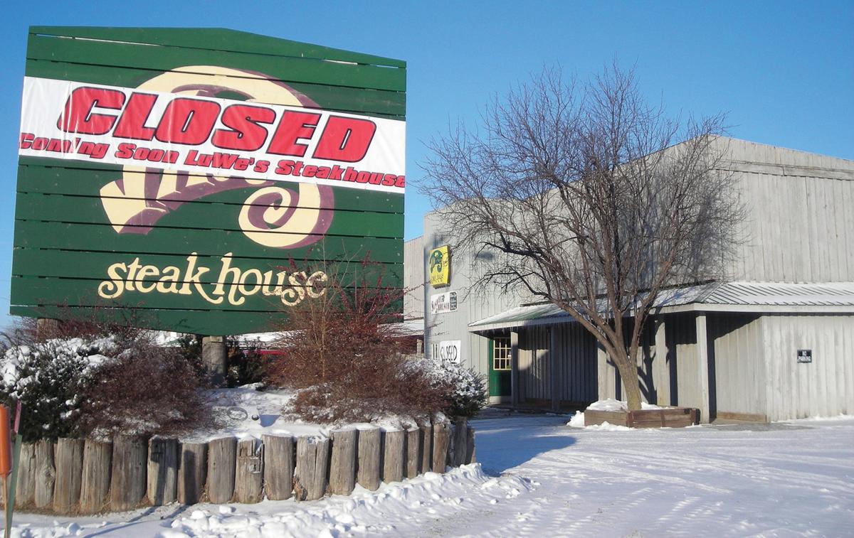 Gallery Remembering Sioux City Restaurants That Have Closed Local Business Siouxcityjournal Com
