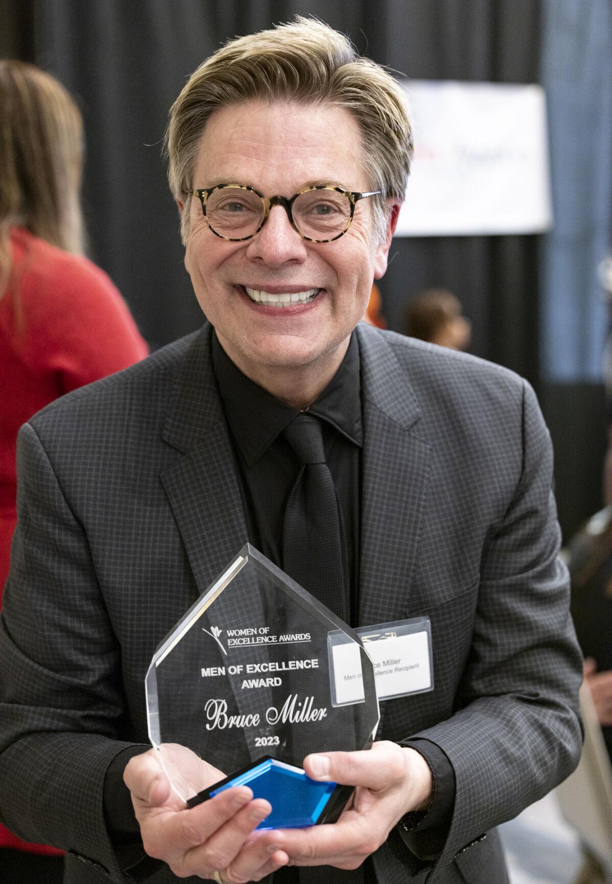 New Sioux City Journal Print Editions