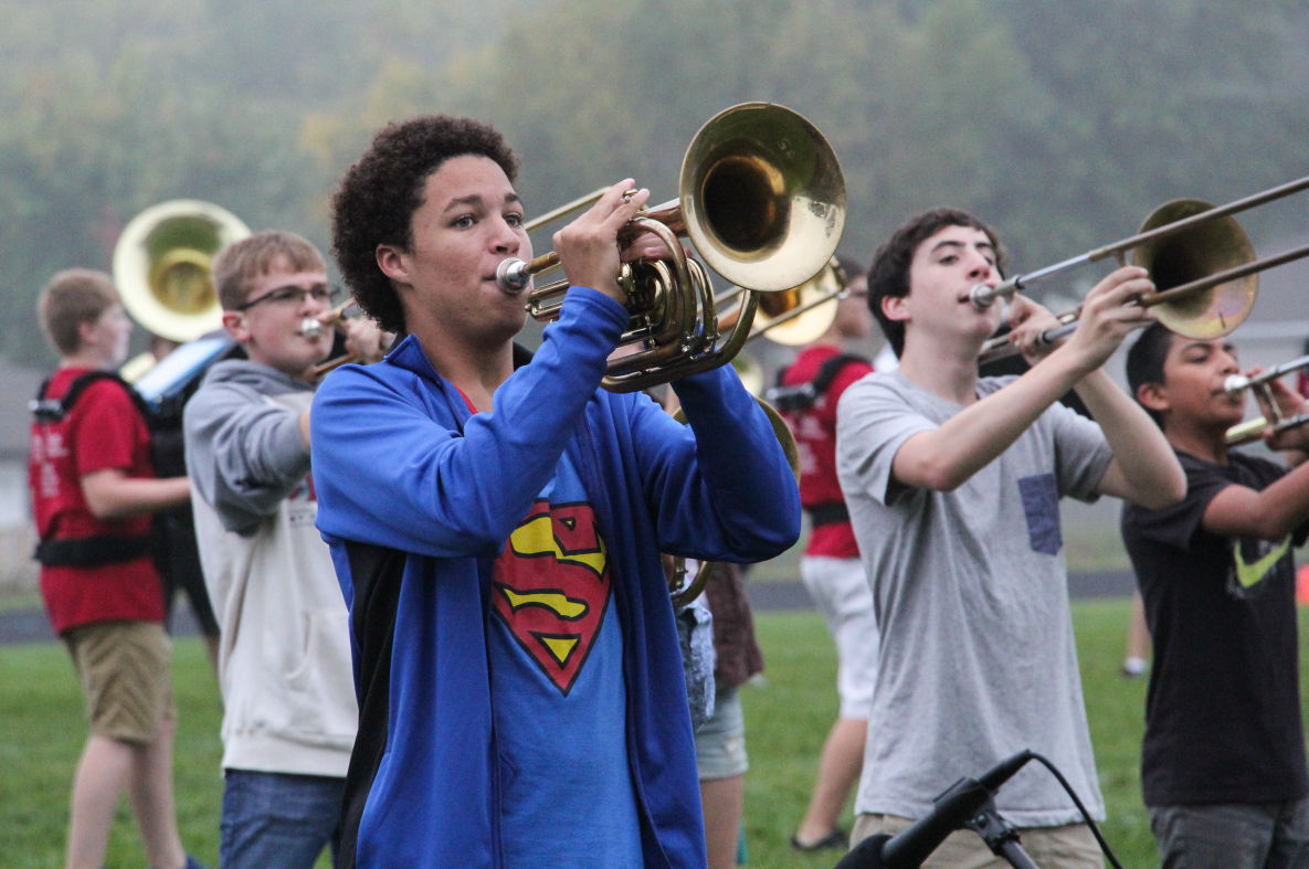 drill-at-dawn-north-high-marching-band-rises-early-to-prep-for