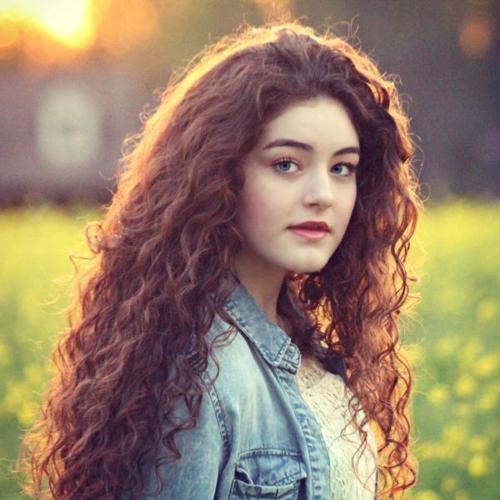 Onalar porno onlayn Video porno Olya Framut