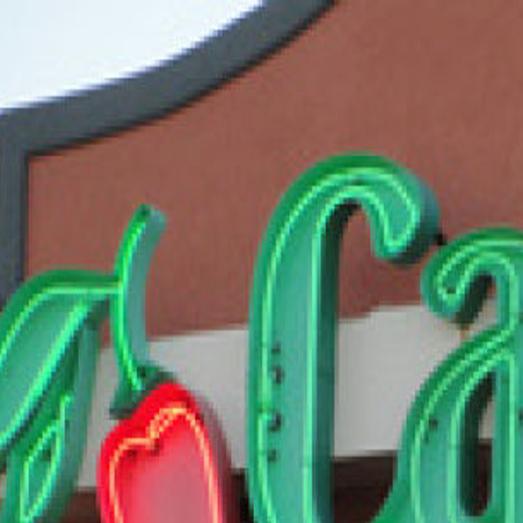 Kelly S Carpet Omaha Mercial - Carpet Vidalondon