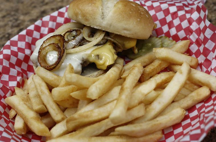 Pop-N-Docs in Decatur