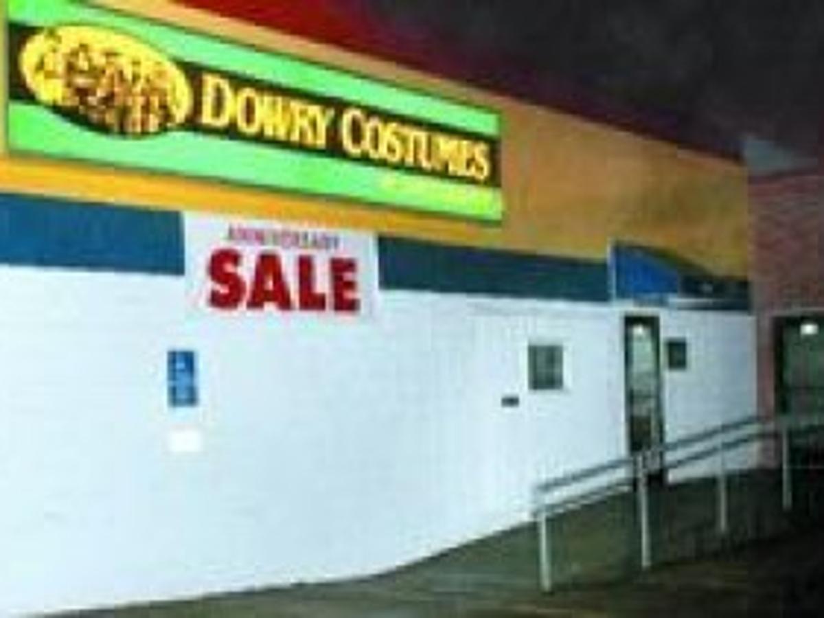 Former Kd Businesses Relocate Progress In Siouxland Siouxcityjournal Com