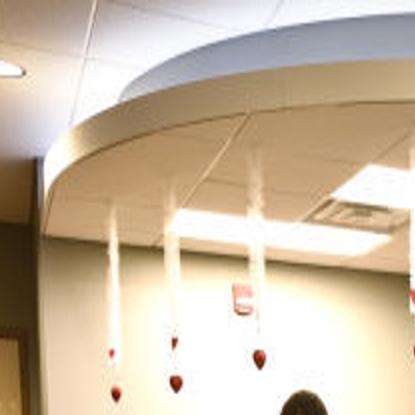 Community Health Center To Expand In South Sioux City Local News Siouxcityjournal Com