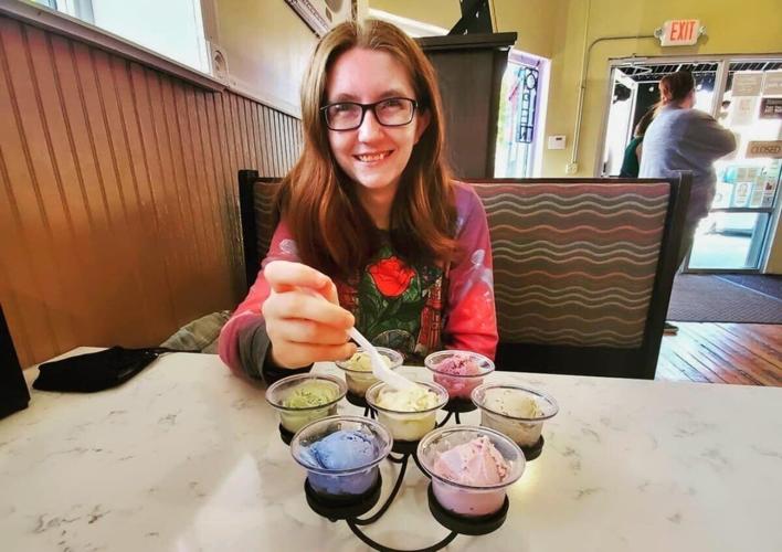 Omaha’s Coolest Ice Cream Shops: Where to Grab a Scoop (or Two)!