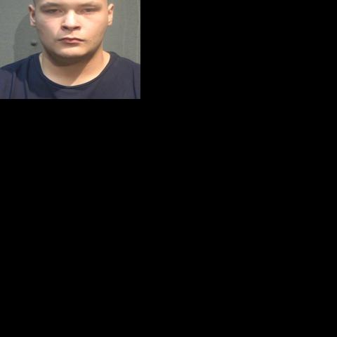 Man shot in Sioux City home pleads not guilty of burglary
