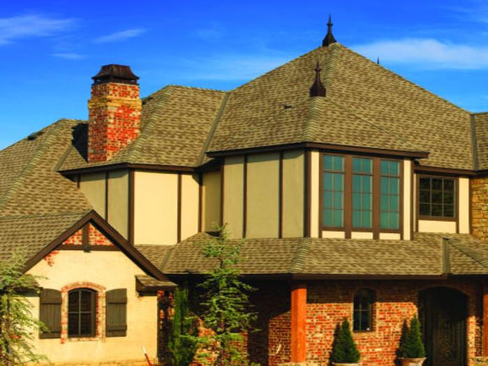 Has Your Roof Seen Better Days Advertorial Siouxcityjournal Com