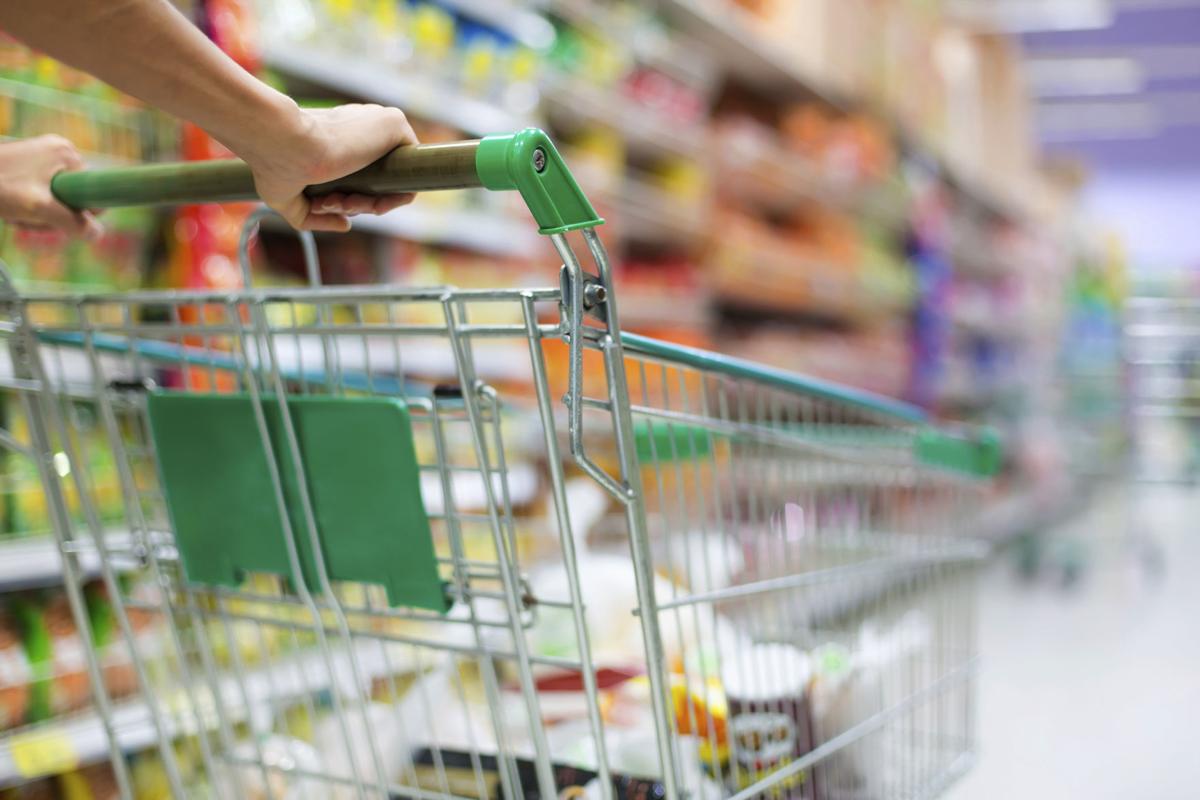 Fareway Hy Vee To Shorten Store Hours In Response To Coronavirus Concerns Local News Siouxcityjournal Com Fareway Hy Vee To Shorten Store Hours In Response To Coronavirus Concerns Local News Siouxcityjournal Com
