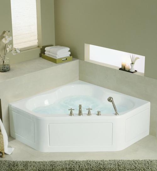 ATHOME-PLUMBER-CORNERBATH-MCT