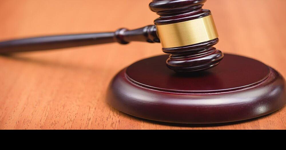 Sioux Center man facing insurance fraud pleads to lesser charge