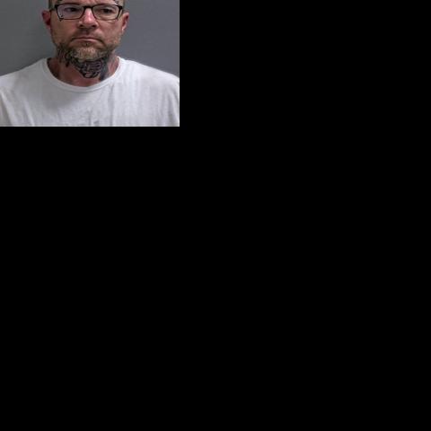 Sioux City man pleads guilty to federal drug charges