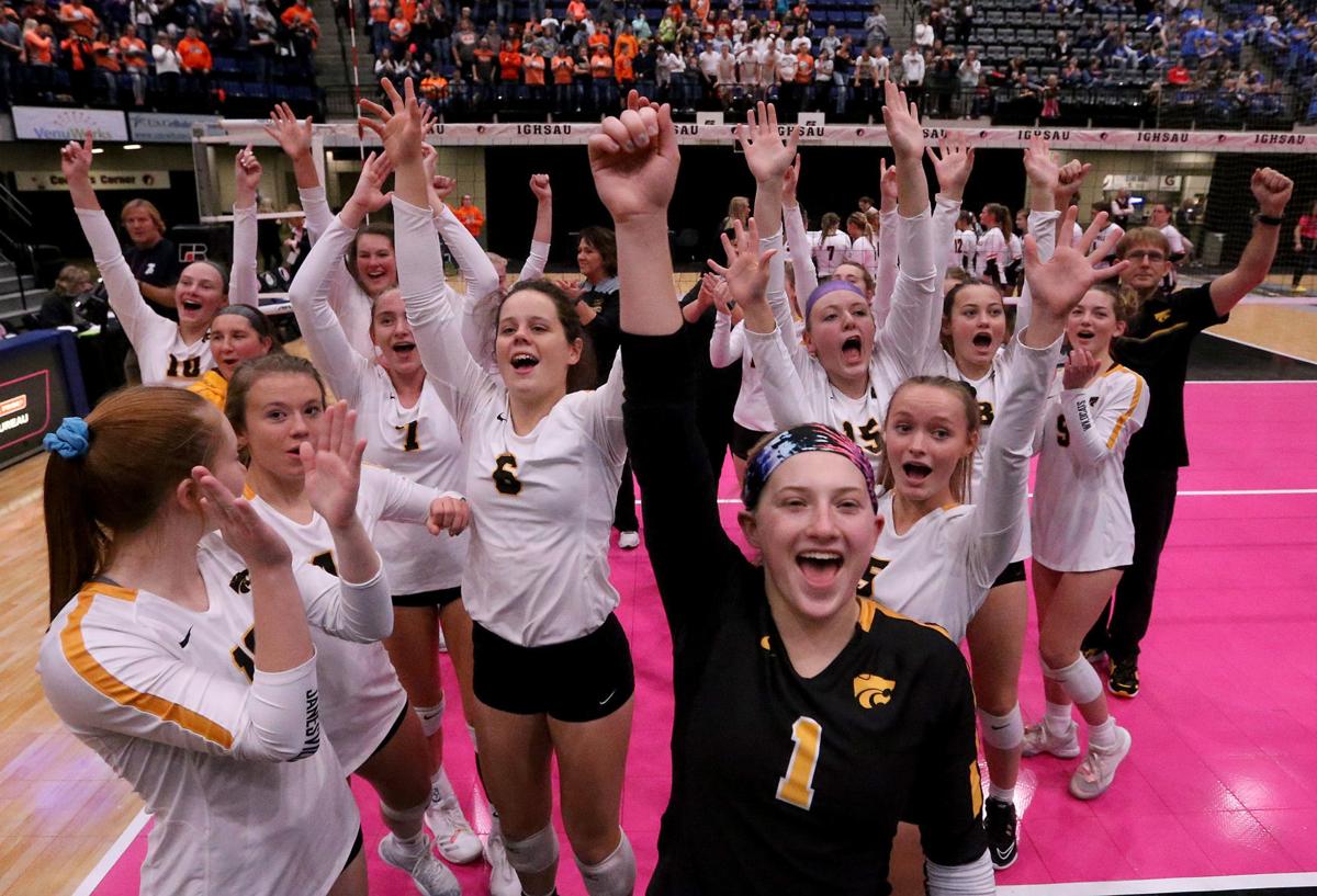 110818-State-VB-Janesville-Tripoli-014