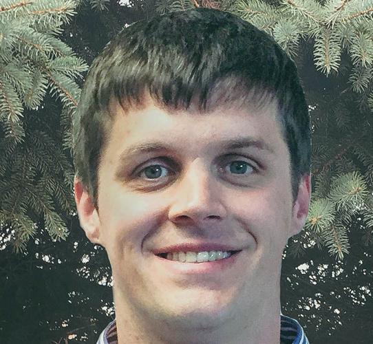 Briar Cliff adds to faculty and staff