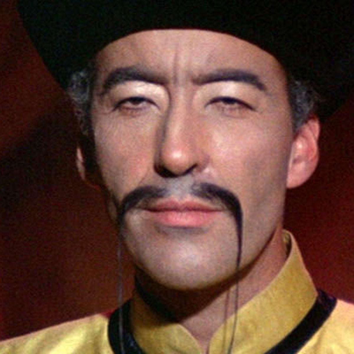 Facial Hair Fu Manchu Siouxcityjournal Com Facial Hair Fu Manchu Siouxcityjournal Com