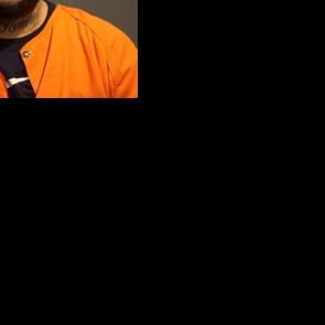 Sioux City man enters not guilty plea on attempted murder charge