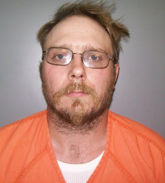 Find sex in storm lake iowa