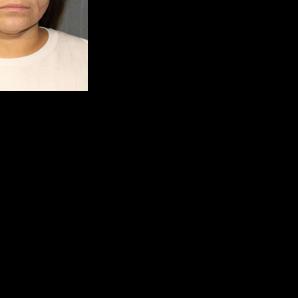 Woman charged with robbing Sioux City bar