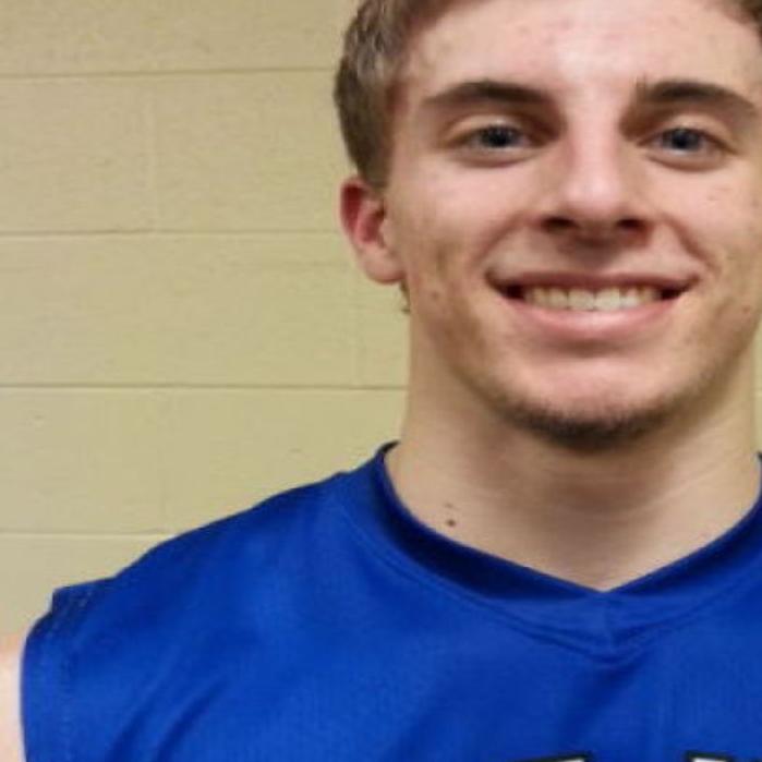 Iowa Boys State Basketball Semifinals Basketball
