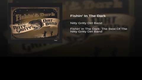 Fishin In The Dark Siouxcityjournal Com