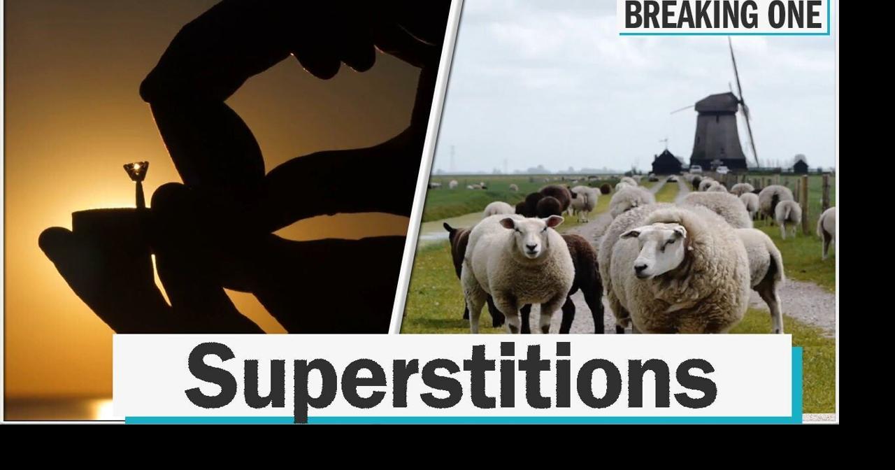Leap Year superstitions and traditions you probably never heard before