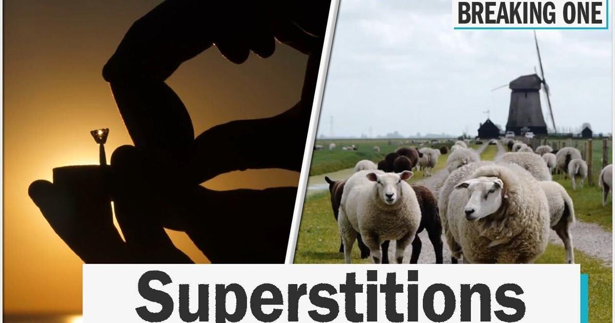 Leap Year superstitions and traditions you probably never heard before