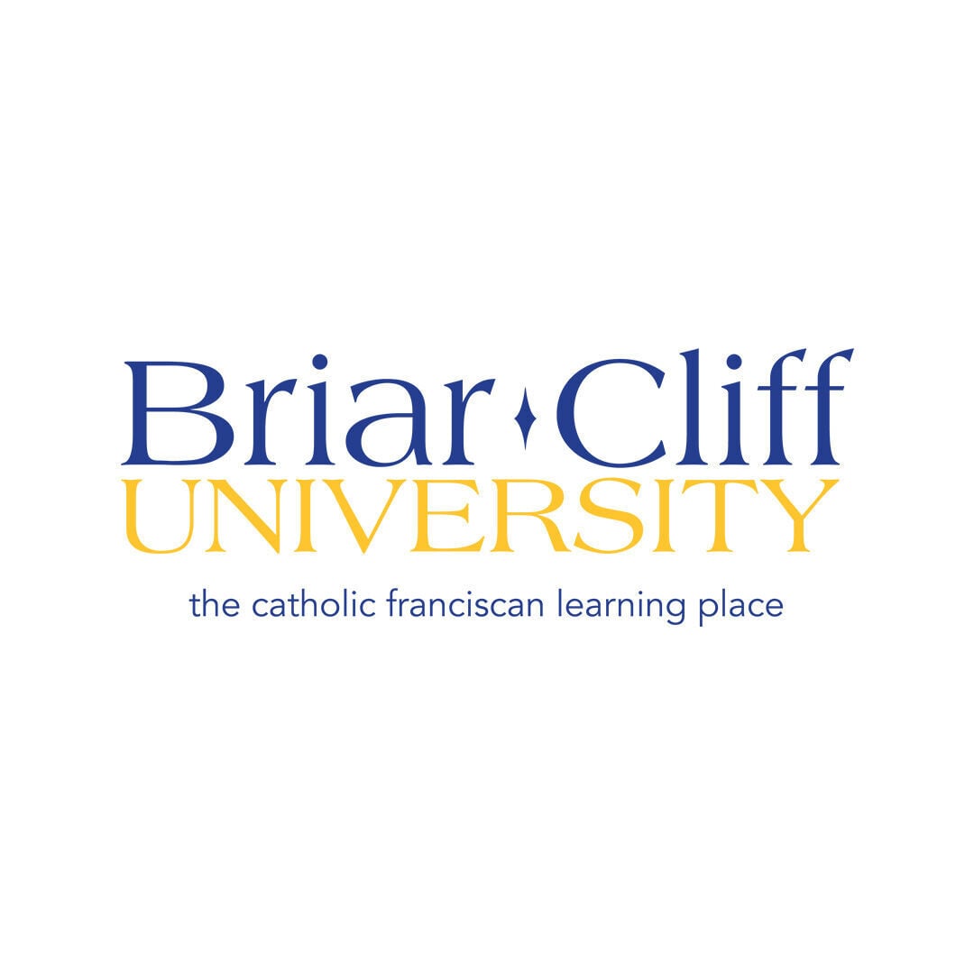 Briar Cliff University and CNOS Fieldhouse Announce New Partnership Agreement