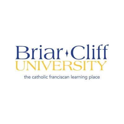 Briar Cliff University and CNOS Fieldhouse Announce New Partnership Agreement