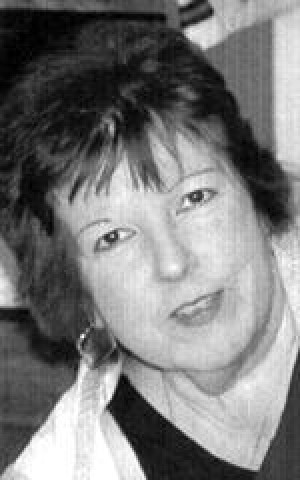 Connie ford obituary #10
