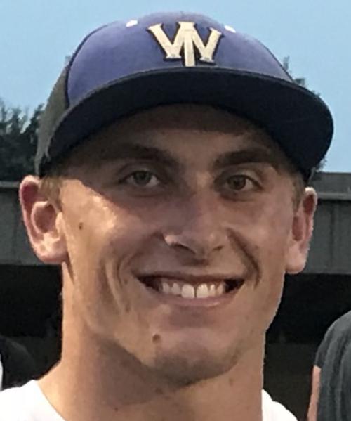 Jaden Snyder