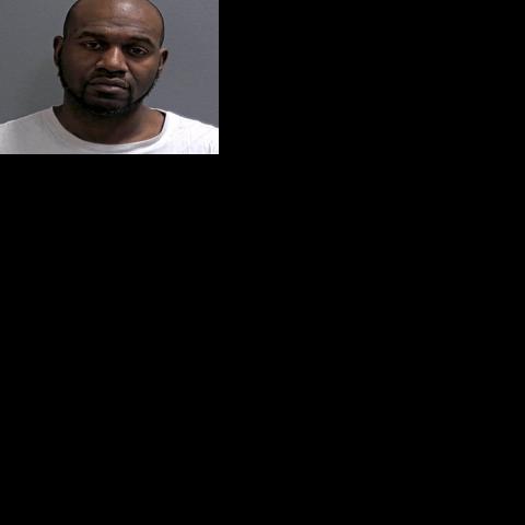 Sioux City man found guilty of sexually abusing 2 children