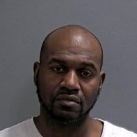 Sioux City man found guilty of sexually abusing 2 children
